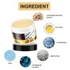 EELHOE Essence Collagen Repair Dry Short-Tempered Knot Strong Moisturizing Smooth