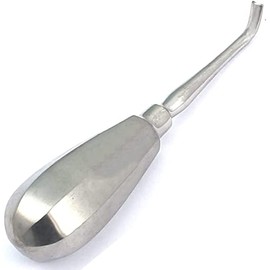 AA PRO Dental Crown Remover FIG.3 A+ Quality