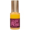 Rose de Marrakesh Rose Liquid 1.4 fl oz (40 ml)