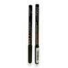 Bourjois Crayon Contour & Eye Pencil (0.04oz/1.2g/0