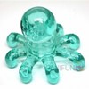 Octopus manual massager thigh massager roller massager small massager massage acupressure machine portable massager 6ea