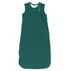 KYTE BABY Unisex Rayon made from Bamboo Sleep Bag for