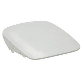 1997-2004 Corvette Right Headlight Door