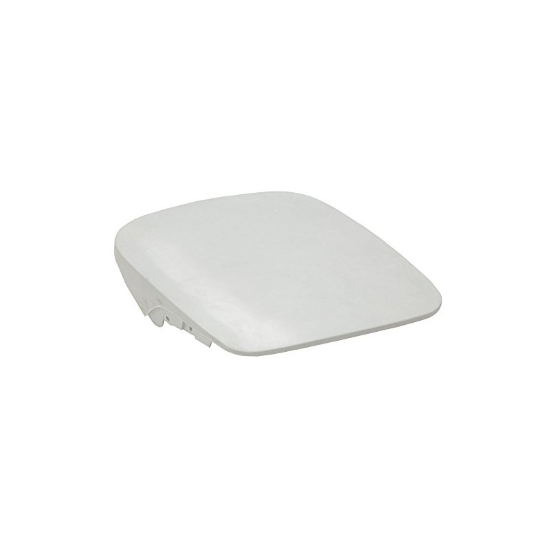 1997-2004 Corvette Right Headlight Door