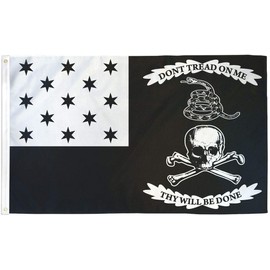 War of 1812 Flag Military War Banner Pennant New Indoor Outdoor 3x5 Foot