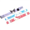 SANRIO Suitcase Belt, One-Touch, Convenient, Luggage Fixed, Convenient for Travel,