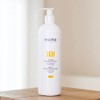 Babe Laboratorios 10 Percent Urea Repai Lotion 500 ml