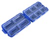Pill Box Pill Box