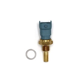 LSC 9193163 : 2 Pin Connector Coolant Temperature Sensor - NEW from LSC