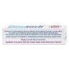 Denttach Denture Adhesive, Thermoplastic Denture Adhesive and Cushion for 7