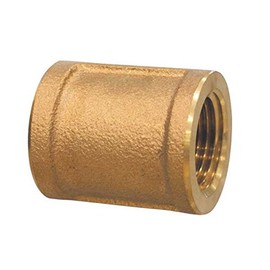 tbc gun metal socket 13