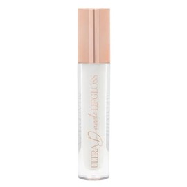 Brillo Labial Lip Gloss Ultra Dazzle Beauty Creations (PRETTY GIRL, 10)