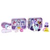 My Little Pony Figur Rarity E0711