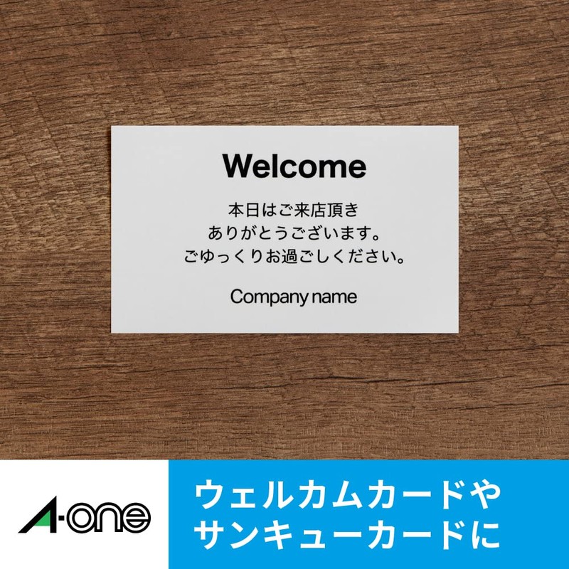 A - one Transparent Tattoo Sticker, whites