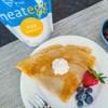 Neat Vegan The Neat Egg (12 Pack)