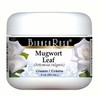 Bianca Rosa Mugwort Herb - Cream (2 oz, ZIN: 428604)