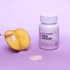 BoraTox 보라톡스 퓨어 화이트 리포좀 글루타치온 500mg x 60정 3박스(6개월분)