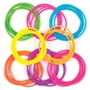 Braccialetti Gommosi da Indossare per Bambini - Giocattolo Ideale da