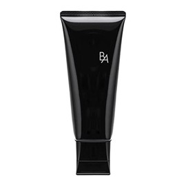 Pola BA Face Wash 100 g