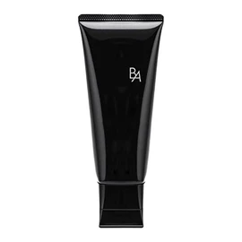 Pola BA Face Wash 100 g