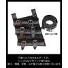 Kurop Synthetic Leather, Sword Belt, Sword Belt, For Waist, Sword,