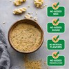 JAYUSS Ramen Seasoning Less Sodium Chicken Instant Ramen Seasoning Powder