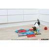 Kruuse Rock'n Roll Task for Buster Activity Mat - Snuffle