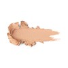 KIKO MILANO - Full Coverage Concealer for Very High Coverage