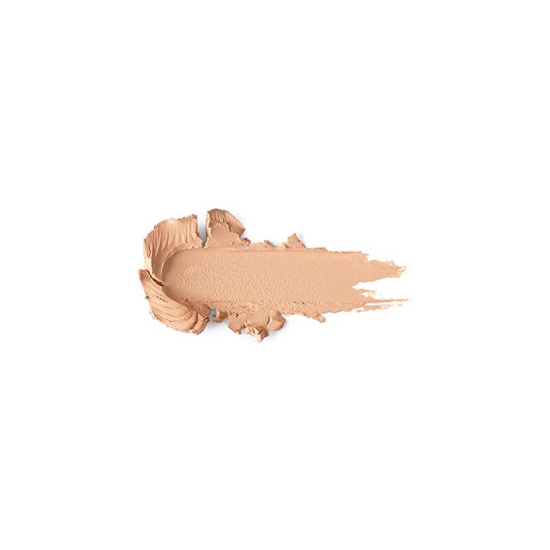 KIKO MILANO - Full Coverage Concealer for Very High Coverage