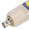 PH‑035HB Waterproof Acidity PH Tester High Accuracy PH Temperature Meter