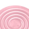 12pcs Arcade Button Cover 20.2mm 25.3mm Mechanical Push Button Cover