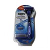 Schick Hydro 5 razor + 2 blades / 쉬크 하이드로5 면도기 + 날 2입