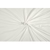 Fitted Sheet Extra Deep Pocket 16 inch (40cm) Bedding Soft