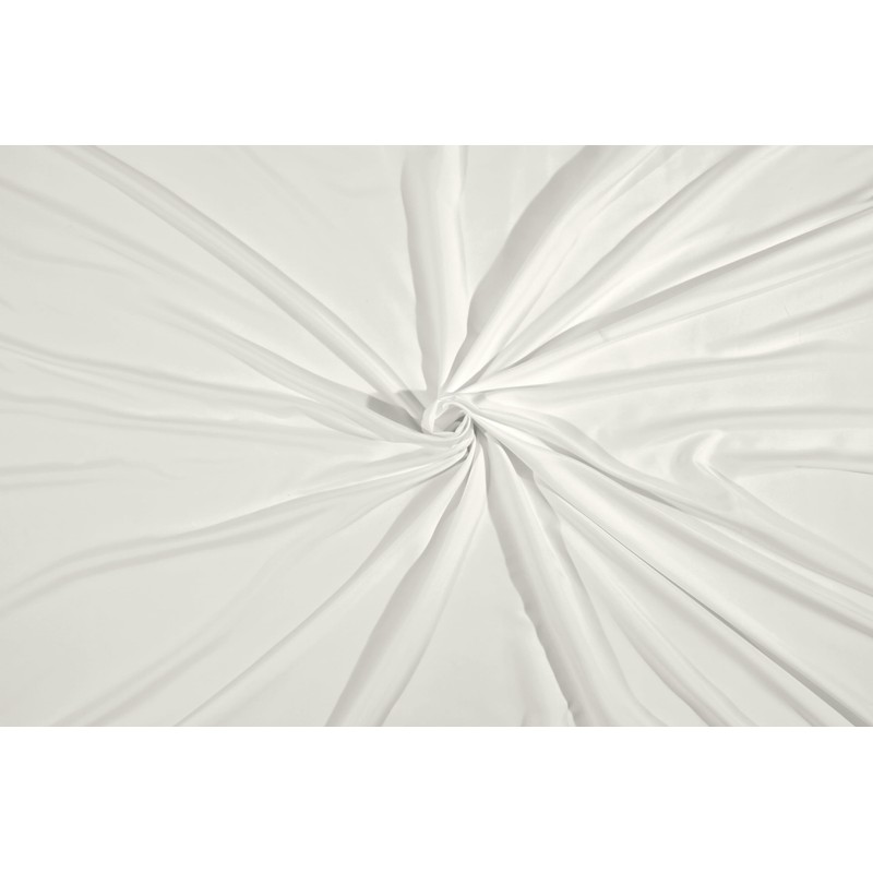 Fitted Sheet Extra Deep Pocket 16 inch (40cm) Bedding Soft