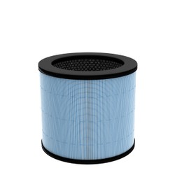 Gulpa AP1211 True HEPA 13 Pet Allergy 3 Stage Filter including Activated Carbon