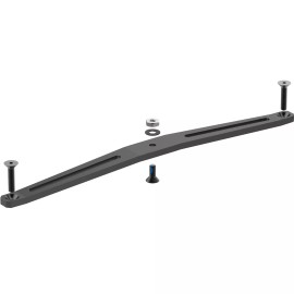 Aqua Intelligence AI HMS Hydra 52 & Hydra 64 Mounting Bracket