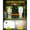 WENLE Super Explosion 4,000 LM! T16 LED Back Lamp, Reverse