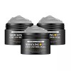 보습+수분+영양케어 쇼킹크림 오리지널 프리미엄버전 3개 2027년 01월 04일까지 Moisturizing + Hydration + Nutritional Care Shocking Cream Original Premium Version 3pcs Until January 4, 2027