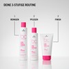 Schwarzkopf Professional Bonacure Colour Freeze Shampoo for Coloured Hair, Vegan