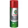 Castrol Castrol Air Filter Oil - 400 ml