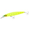 Shimano EXS MD Responder XAR-C 129S XM-129R 018 Matte Chart