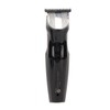 Hair Clippers for Men Cordless Professional Low Noise Rechargeable Hair