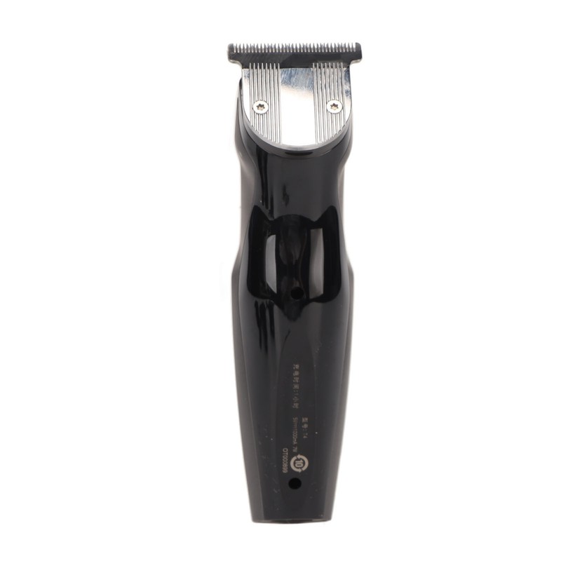 Hair Clippers for Men Cordless Professional Low Noise Rechargeable Hair