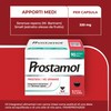 Prostamol 90 Capsule Molli - Integratore Alimentare a base di