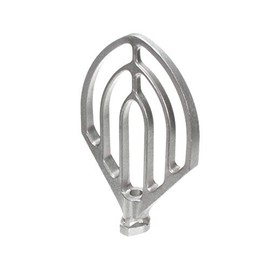 Univex 1033107 30Qt Batter Beater