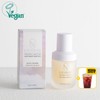 메가커피 기프티콘 증정리꼼 비건 선인장 딥 모이스트  앰플 45ml Mega Coffee Gifticon Cactus Deep Moist Ampoule 45ml