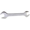 BGS 1184-36x41 | Double Open End Spanner | 36 x