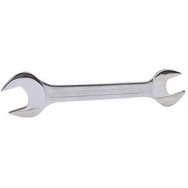 BGS 1184-36x41 | Double Open End Spanner | 36 x 41 mm