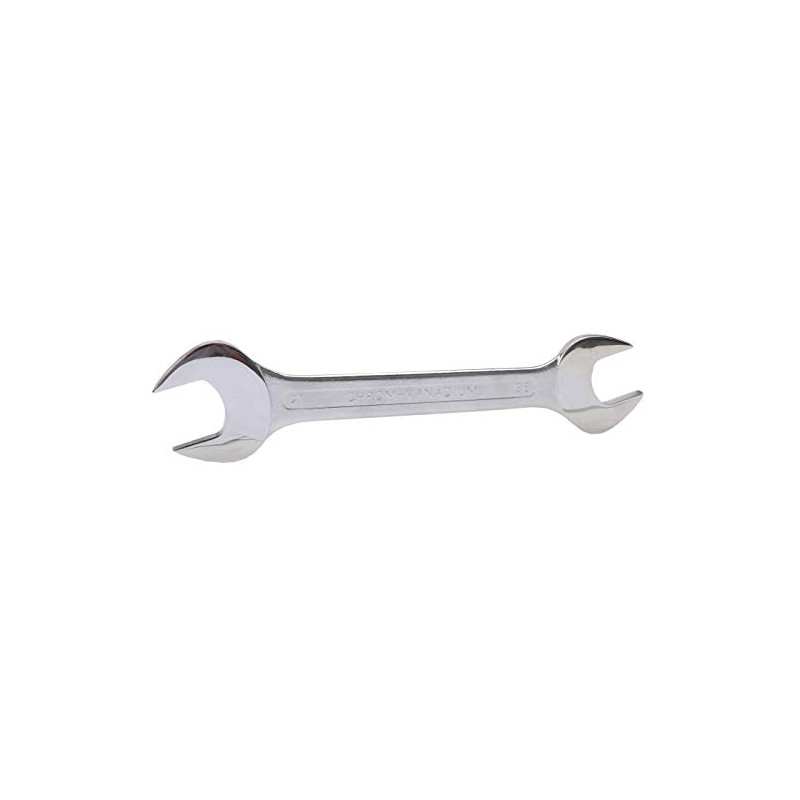 BGS 1184-36x41 | Double Open End Spanner | 36 x
