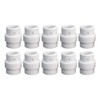 Gas Diffuser for Eastwood Elite MP250i & Eastwood Mig 250